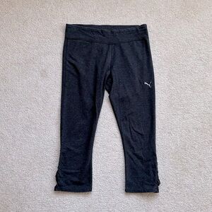 Puma Leggings